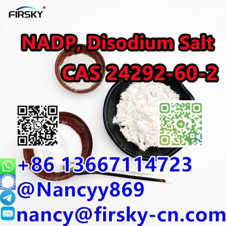 86-13667114723-china-v-nicotinamide-adenine-dinucleotide-phosphate-disodium-salt-cas-24292-60-2-big-1