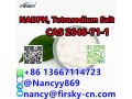 wa86-13667114723-dihydronicotinamide-adenine-dinucleotide-pphosphate-tetrasodium-salt-2646-71-1-purity-99-small-1