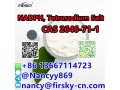 wa86-13667114723-dihydronicotinamide-adenine-dinucleotide-pphosphate-tetrasodium-salt-2646-71-1-purity-99-small-2