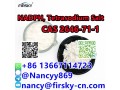 wa86-13667114723-dihydronicotinamide-adenine-dinucleotide-pphosphate-tetrasodium-salt-2646-71-1-purity-99-small-0