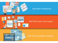 sap-fico-coaching-in-delhi-preet-vihar-sla-sap-learning-tutorial-learning-sap-hana-finance-gst-training-certification-small-0