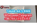 cas16648-44-5-methyl-2-phenylacetoacetate-bmk-hot-sale-low-price-whatsapptelegram-86-165-1153-3353-small-4