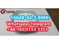 cas16648-44-5-methyl-2-phenylacetoacetate-bmk-hot-sale-low-price-whatsapptelegram-86-165-1153-3353-small-3