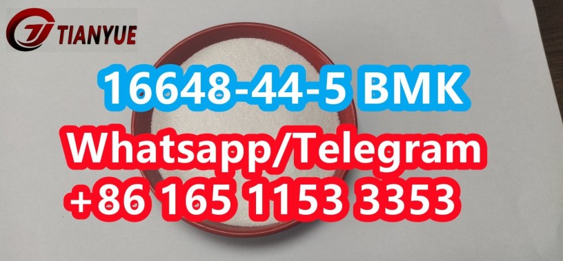 cas16648-44-5-methyl-2-phenylacetoacetate-bmk-hot-sale-low-price-whatsapptelegram-86-165-1153-3353-big-0