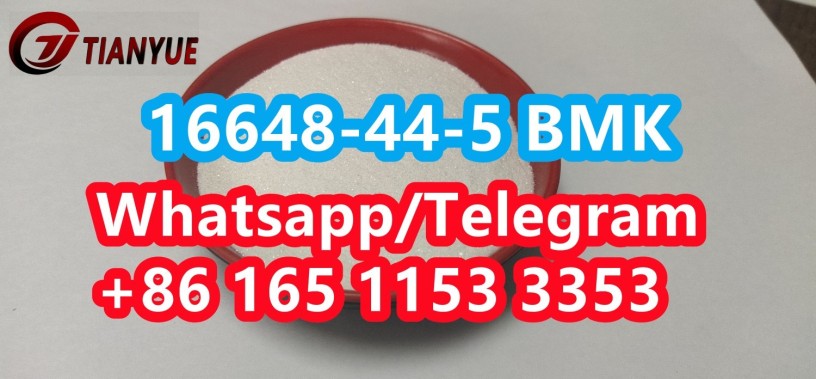 cas16648-44-5-methyl-2-phenylacetoacetate-bmk-hot-sale-low-price-whatsapptelegram-86-165-1153-3353-big-2