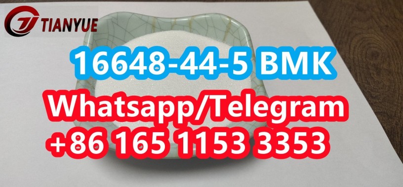 cas16648-44-5-methyl-2-phenylacetoacetate-bmk-hot-sale-low-price-whatsapptelegram-86-165-1153-3353-big-3