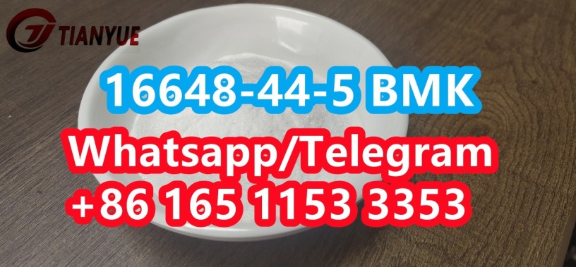 cas16648-44-5-methyl-2-phenylacetoacetate-bmk-hot-sale-low-price-whatsapptelegram-86-165-1153-3353-big-1