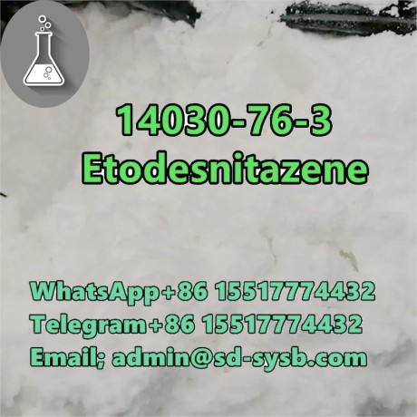 14030-76-3-etodesnitazene-hot-selling-in-stock-g1-big-0