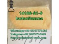 14188-81-9-isotonitazene-hot-selling-in-stock-g1-small-0