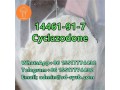 14461-91-7-cyclazodone-hot-selling-in-stock-g1-small-0