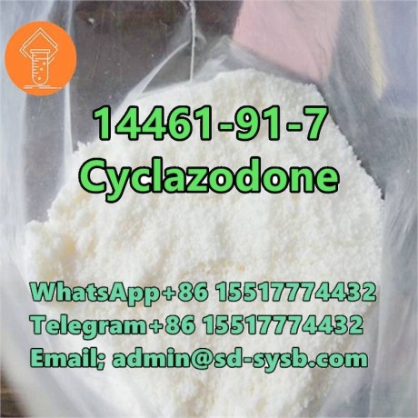 14461-91-7-cyclazodone-hot-selling-in-stock-g1-big-0