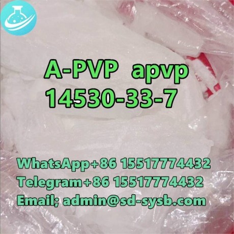 14530-33-7-a-pvp-apvp-hot-selling-in-stock-g1-big-0