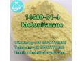 14680-51-4-metonitazene-hot-selling-in-stock-g1-small-0