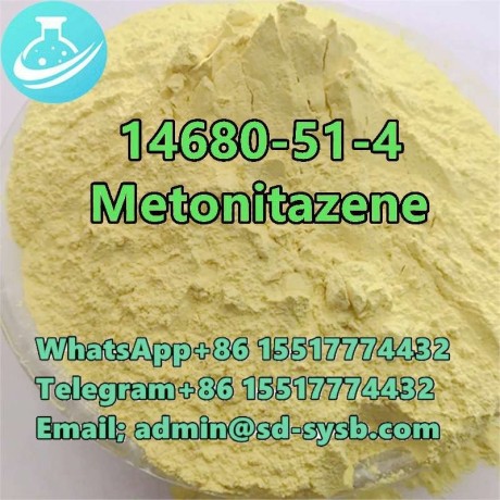 14680-51-4-metonitazene-hot-selling-in-stock-g1-big-0