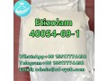 40054-69-1-etizolam-hot-selling-in-stock-g1-small-0