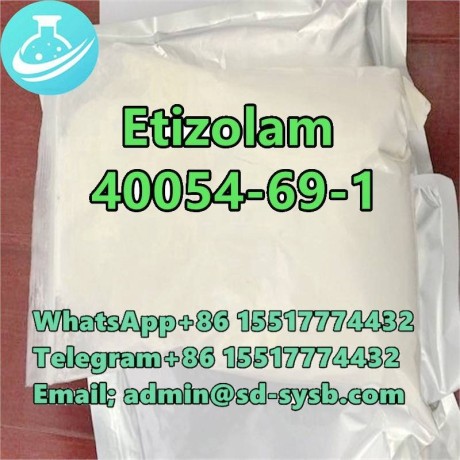 40054-69-1-etizolam-hot-selling-in-stock-g1-big-0