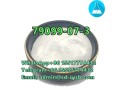 79099-07-3-n-tert-butoxycarbonyl-4-piperidone-hot-selling-in-stock-g1-small-0