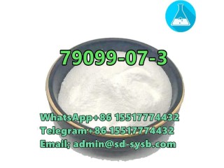 79099-07-3 N-(tert-Butoxycarbonyl)-4-piperidone	Hot Selling in stock	G1