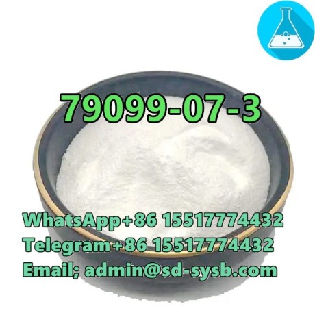 79099-07-3-n-tert-butoxycarbonyl-4-piperidone-hot-selling-in-stock-g1-big-0