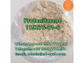 119276-01-6-protonitazene-hot-selling-in-stock-g1-small-0