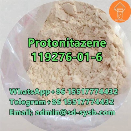 119276-01-6-protonitazene-hot-selling-in-stock-g1-big-0