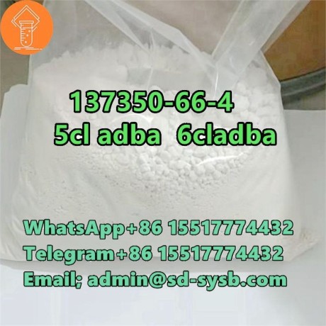 137350-66-4-5cl-adba-hot-selling-in-stock-g1-big-0