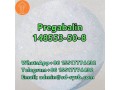 148553-50-8-pregabalin-hot-selling-in-stock-g1-small-0