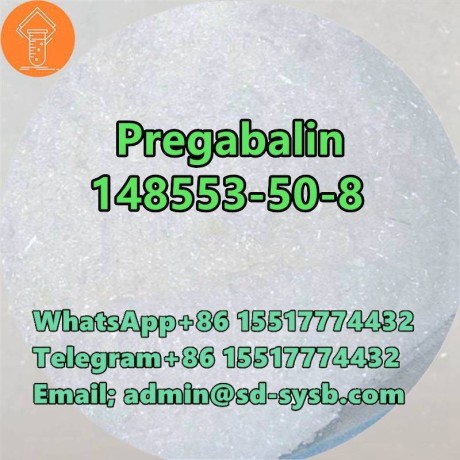 148553-50-8-pregabalin-hot-selling-in-stock-g1-big-0