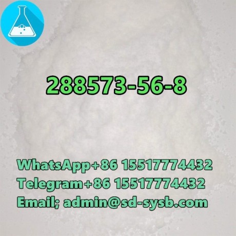 288573-56-8-1-boc-4-4-fluoro-phenylamino-piperidine-hot-selling-in-stock-g1-big-0