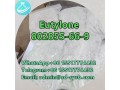 802855-66-9-eutylone-hot-selling-in-stock-g1-small-0