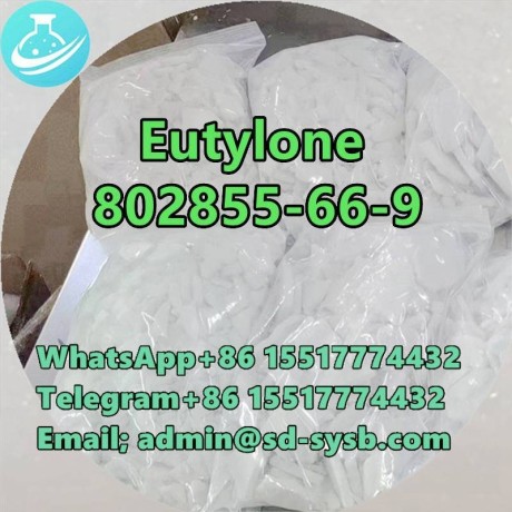 802855-66-9-eutylone-hot-selling-in-stock-g1-big-0