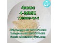 1189805-46-6-4-mmc-4mmc-hot-selling-in-stock-g1-small-0