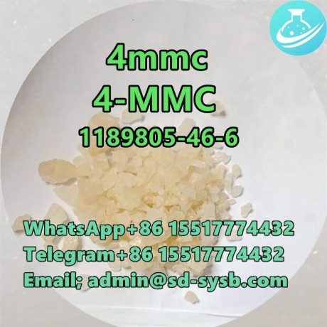 1189805-46-6-4-mmc-4mmc-hot-selling-in-stock-g1-big-0