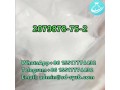 2079878-75-2-2-2-chlorophenyl-2-nitrocyclohexanone-hot-selling-in-stock-g1-small-0