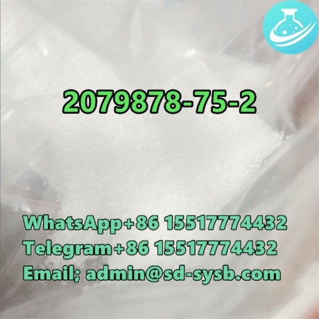 2079878-75-2-2-2-chlorophenyl-2-nitrocyclohexanone-hot-selling-in-stock-g1-big-0