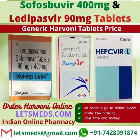 sofosbuvirledipasvir-tablets-wholesale-supplier-harvoni-generic-price-china-big-0