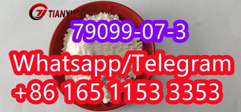 cas79099-07-3-1-tert-butoxycarbonyl-4-piperidone-hot-sale-low-price-whatsapptelegram-86-165-1153-3353-big-4