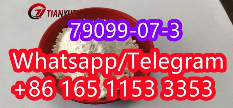 cas79099-07-3-1-tert-butoxycarbonyl-4-piperidone-hot-sale-low-price-whatsapptelegram-86-165-1153-3353-big-3