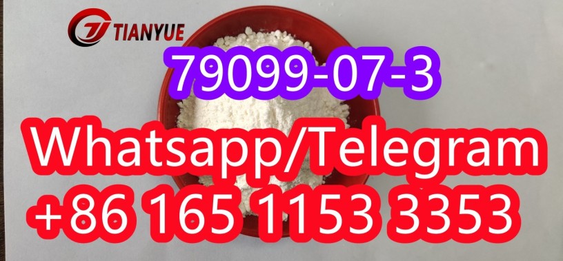 cas79099-07-3-1-tert-butoxycarbonyl-4-piperidone-hot-sale-low-price-whatsapptelegram-86-165-1153-3353-big-0