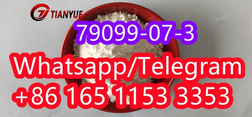 cas79099-07-3-1-tert-butoxycarbonyl-4-piperidone-hot-sale-low-price-whatsapptelegram-86-165-1153-3353-big-1