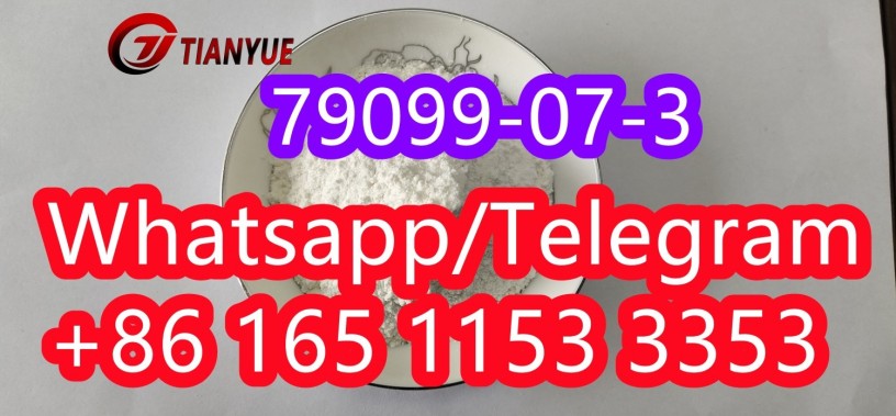 cas79099-07-3-1-tert-butoxycarbonyl-4-piperidone-hot-sale-low-price-whatsapptelegram-86-165-1153-3353-big-2