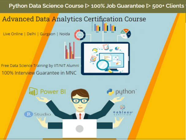 data-science-certification-in-delhi-mandawali-sla-institute-100-job-placement-free-r-python-machine-learning-classes-big-0