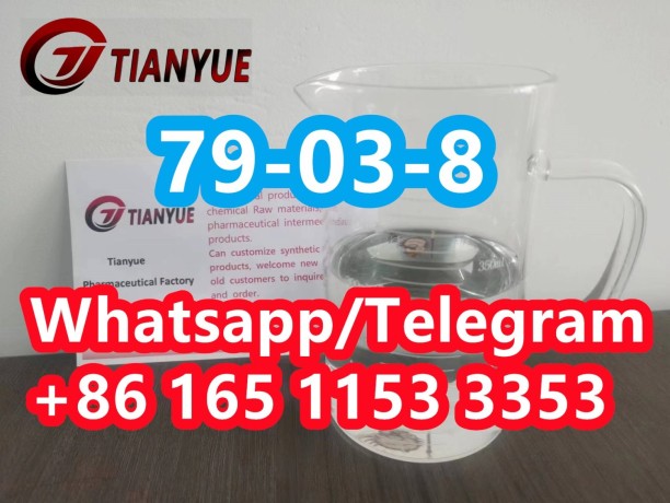 cas79-03-8-propionyl-chloride-low-price-hot-sale-whatsapptelegram-86-165-1153-3353-big-2