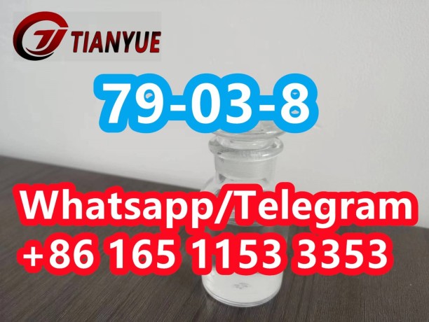 cas79-03-8-propionyl-chloride-low-price-hot-sale-whatsapptelegram-86-165-1153-3353-big-0