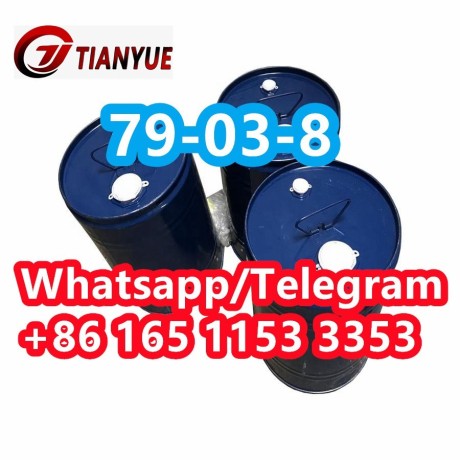 cas79-03-8-propionyl-chloride-low-price-hot-sale-whatsapptelegram-86-165-1153-3353-big-3