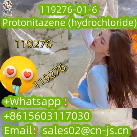 protonitazene-hydrochloridecas119276-01-6-big-0