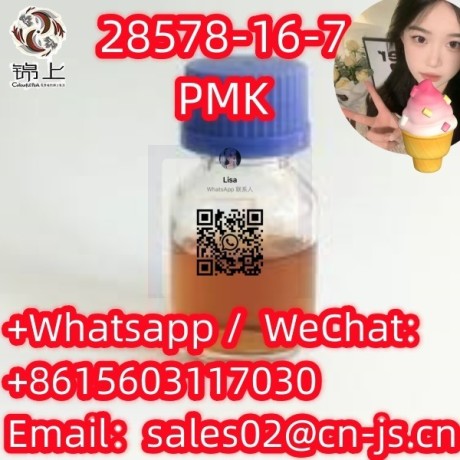 cas28578-16-7pmk-ethyl-glycidate-big-0