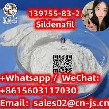 high-qualitysildenafil-139755-83-2-big-0