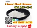 high-quality-2-bromo-1-phenyl-1-butanone-cas-1451-83-8-wa86-13667114723-small-2