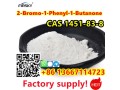 high-quality-2-bromo-1-phenyl-1-butanone-cas-1451-83-8-wa86-13667114723-small-1